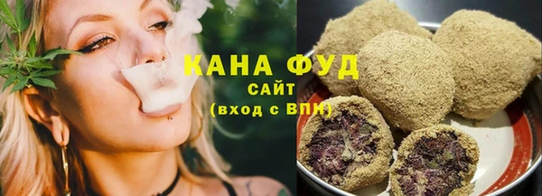 spice Алзамай